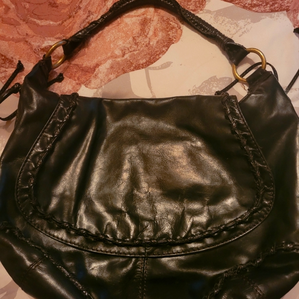 Gianni Bini bag